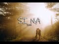 Elvana Gjata - Si Na (MixTronic) Deep House Mix