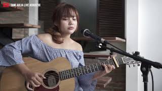 Download lagu MUNGKINKAH STINKY [ LIRIK ] TAMI AULIA COVER mp3