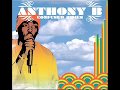 Anthony B - "Can't"