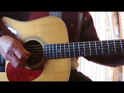 Vintage 1974 Vintage Acoustic guitar K YAIRI YW-500R Solid Spruce Made in Japan image 26