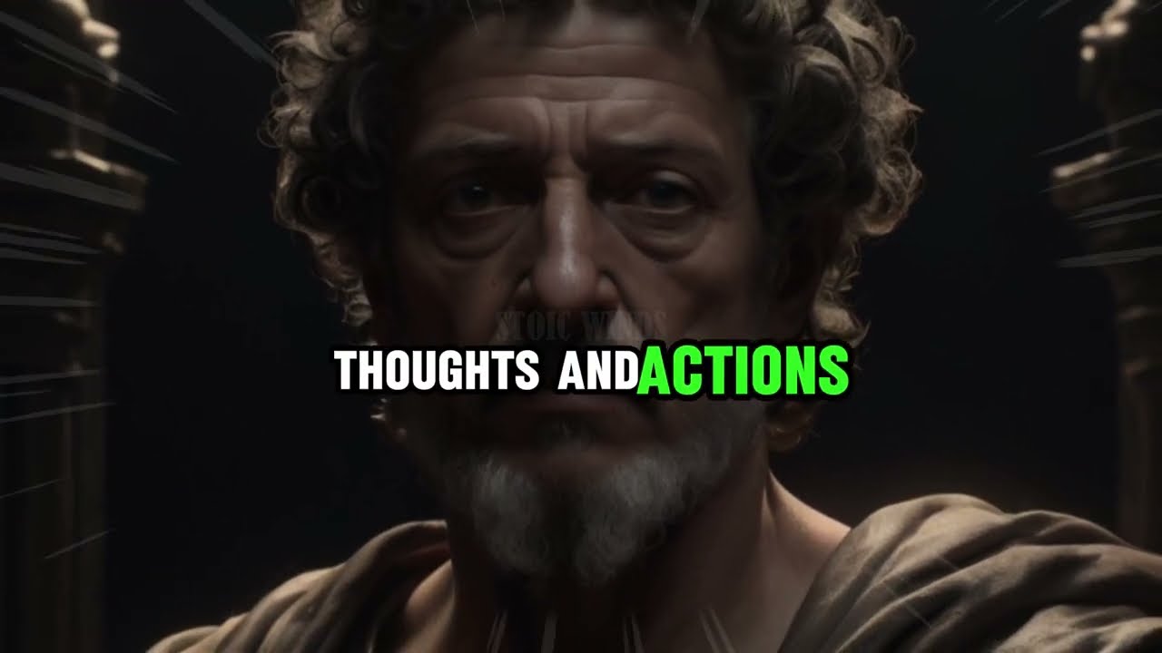 11 Clear Signs that Its Time to Say Goodbye To Everyone In Your Life (Stoicism)