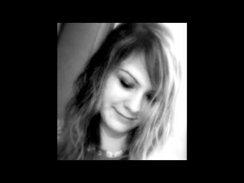 Gökçe kırgız- Kalbime Gömerim O Zaman