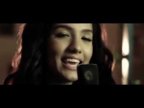 Priyanka Karki   Timi Le Ta Hoina Cover