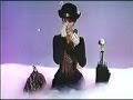 Opening To Mary Poppins 1988 VHS