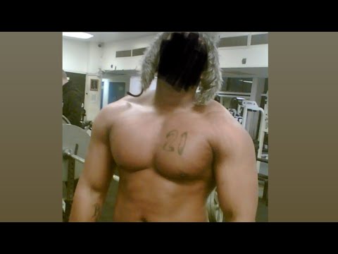 Handsworth Chappo - Freestyle #birmingham 