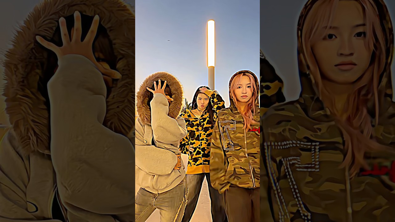 Umamusume Trend x Helios Rap Remix dance trend #tiktok #viral #dance