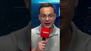 SÁBADO DE TRABALHO NA TOCA, CRUZEIRO SEGUE PREPARAÇÃO PARA O JOGO CONTRA O VITÓRIA NO BRASILEIRO