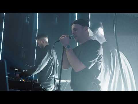 Third ≡ Party - Remember LIIIVE from The Olympia, UK (2021)