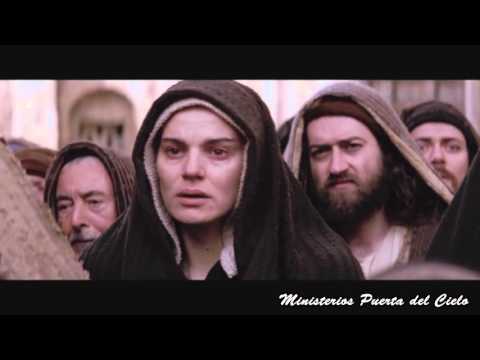 Pensaba en ti, Leonel Tuchez