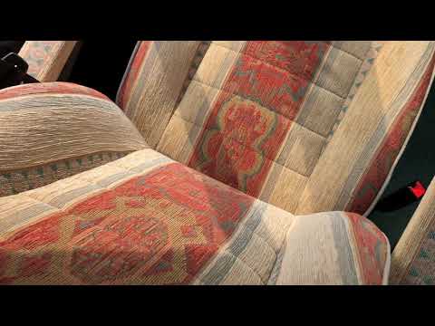 Fiat bessacar e625 for sale