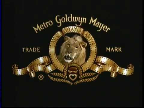 Pink Floyd The Wall "Película Completa" Subtitulada