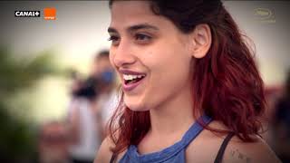 TV FESTIVAL DE CANNES  BANDE ANNONCE  TEASER  2019