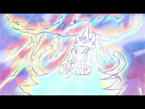 Fionna And Cake Music: Winter Wonder World (Instrumental)