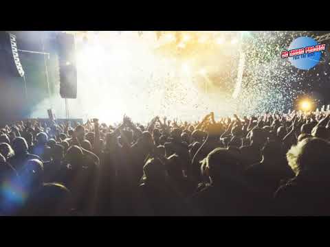 Red Revision - Tainted