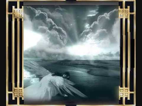 Michal David - Dívčí pláč