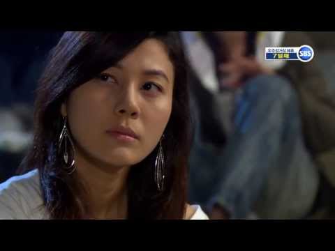 [On Air cut] Lee Bum Soo singing "Drunken Truth"