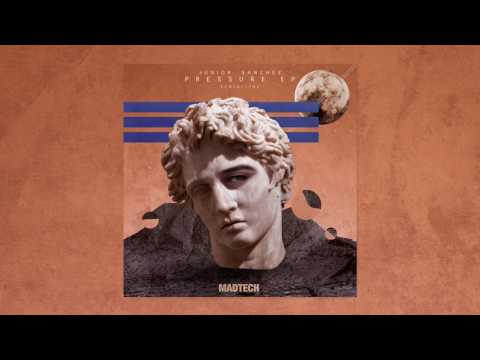 Junior Sanchez - Heart & Soul [KCMTDL043]