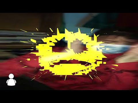 okniino, nomark - valerian (Official Music Video)