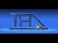 THX Logo The Simpsons Movie Upscaled HD 2007
