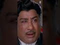 Padikathavan Emotional Brother Scene Court Scene Rajinikanth Sivaji Ganesan Shorts