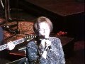 Fever (Eddie Cooley / John Davenport, Arr ...