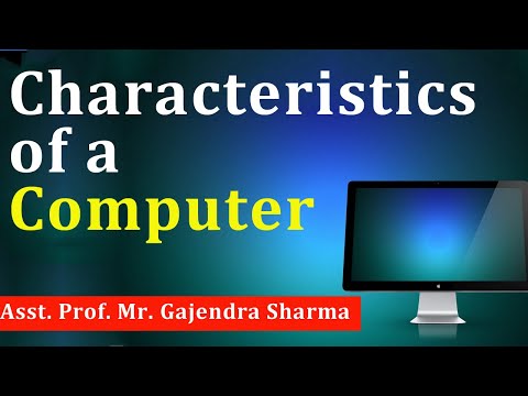 Introduction To Computer Notes Videos Qa And Tests Grade 9 Computer Introduction To Computer Kullabs