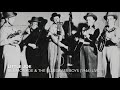 Little Joe   Bill Monroe   the Bluegrass Boys 1946