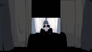 ねぇ、かみさま/初音ミク #ミクオリジナル曲 #vocaloid #ボカロ #初音ミク#オリジナル曲