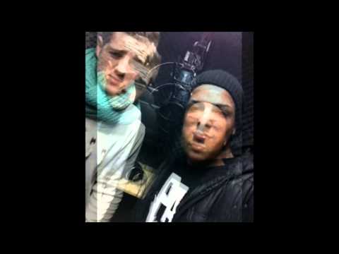 Davidsin ft Agon TOPFIT