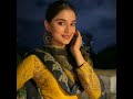 Saiee Manjekar Hot Pics 2019