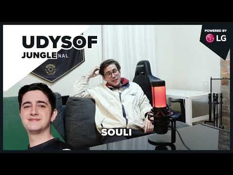 OPL 2020 Split 2 Week 9 Game 6 Dire Wolves vs Pentanet.GG