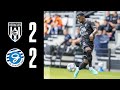 Heracles Almelo - De Graafschap | 31-07-2021 | Samenvatting
