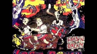 Lost Souls - Chasin' a Dream