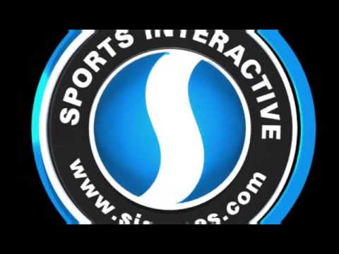 Brescia vs Pro Vercelli - Greco ゴール 13分