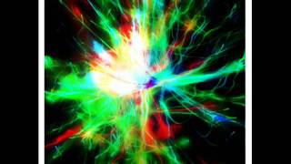 Teach me how to dougie beat!