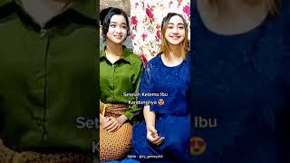 Download lagu JEDAG JEDUG TIARA |PEMILIK KHODAM KUNTILANAK | VIRAL TIKTOK | #shorts | SONG ADA POKEMON - DJ TEBANG mp3 Download lagu JEDAG JEDUG TIARA |PEMILIK KHODAM KUNTILANAK | VIRAL TIKTOK | #shorts | SONG ADA POKEMON - DJ TEBANG mp3