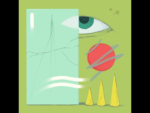 MNMT Premiere : Cøre & Einerlei - They Just Let You (Varuna Remix)