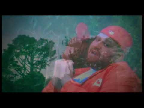 Harris Rudman & Brian Lentz - Wet & Reckless