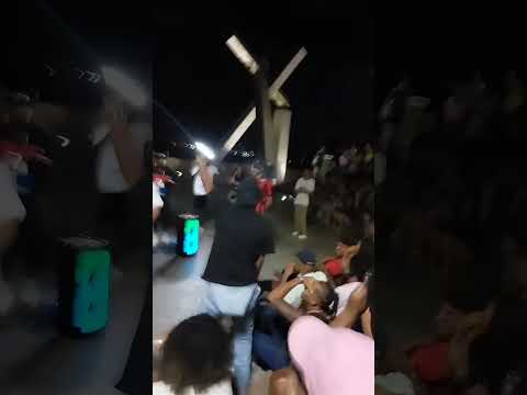 Japa x Choi - Seletiva regional 3°round - batalha completa (pegou fogo 🔥 🔥🔥🔥)