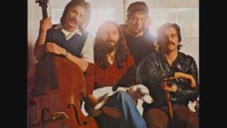 01 Area - La Torre Dell'Alchimista (tic&tac)