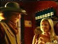 1 800 CALL ATT 2003 Television Commercial