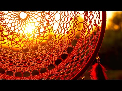 396Hz Happiness VIBES - Miracle Frequency Healing For Your HOME, Body & Mind - Energy Cleanse Music