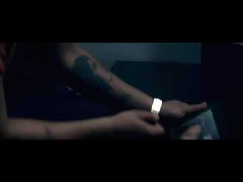 Harmonize Ft Mr Blue -Inanimaliza (Unofficial Video)