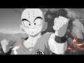 Gameplay video of Dragon Ball FighterZ  All Platforms
