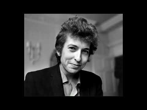 A Closer Look with Laura Oakes: How Minnesota shaped the 'freewheelin' Bob Dylan