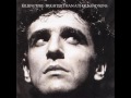 KILLING JOKE - ADORATIONS