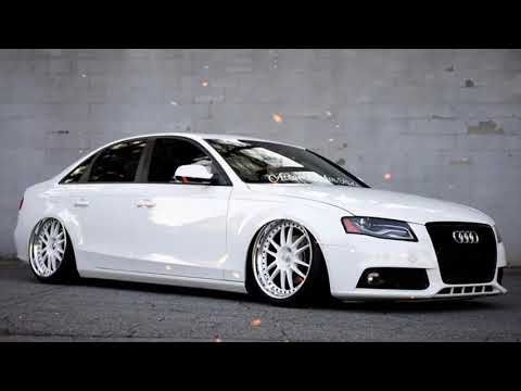 Sond play - piloto da foda 2