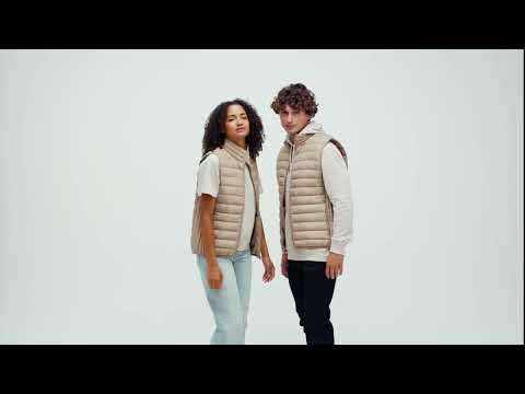 Product video preview