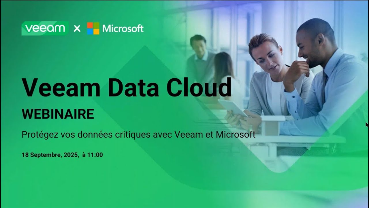 Webinar-EMEA-France-Alliance-Microsoft-VDC video