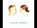 Deliver Me THE BELOVED - 1996 - HQ